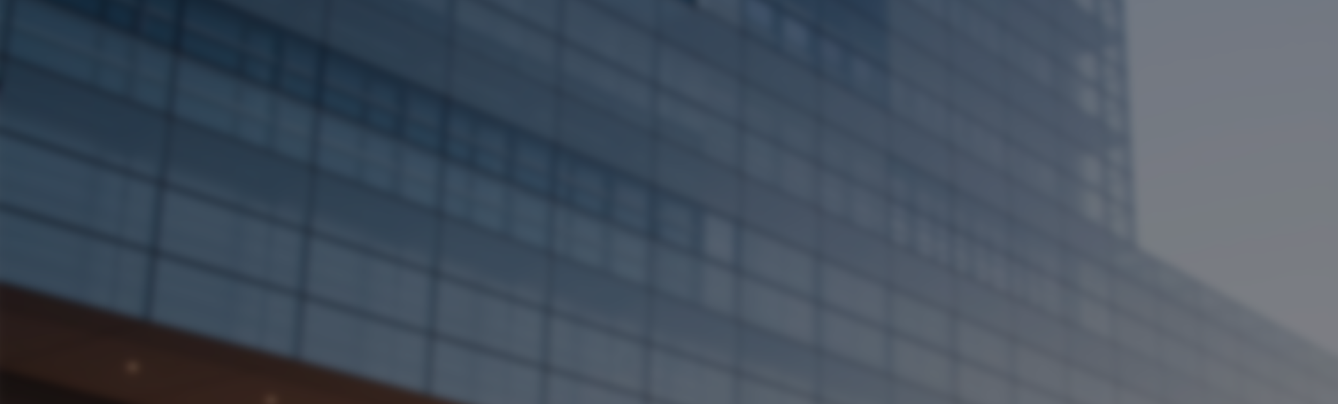 浙江美女啪啪视频APP