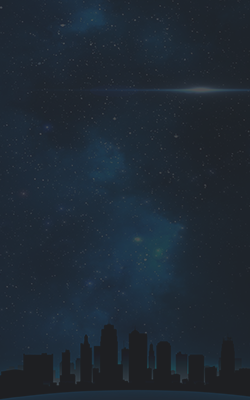 美女啪啪视频APP資訊