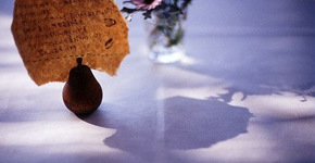 美女啪啪视频APP技術文章